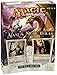 Magic The Gathering: MTG Duel Decks: Ajani VS Nicol Bolas (Two 60 Card Decks)