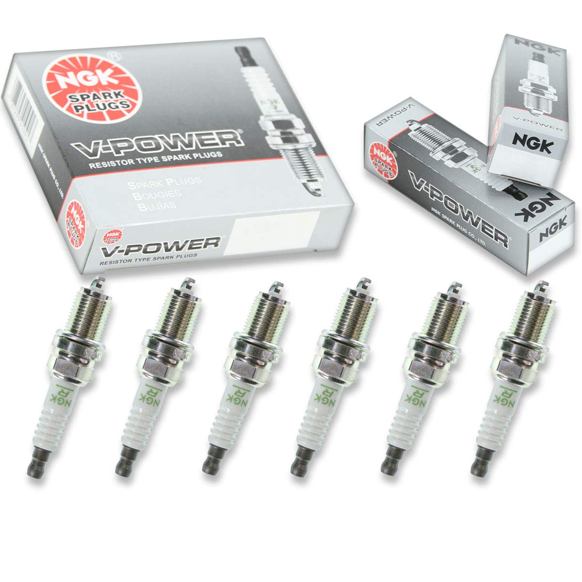 Picture-Of-2003-Saab-9-5-Fuse-Box---Wiring-Diagram