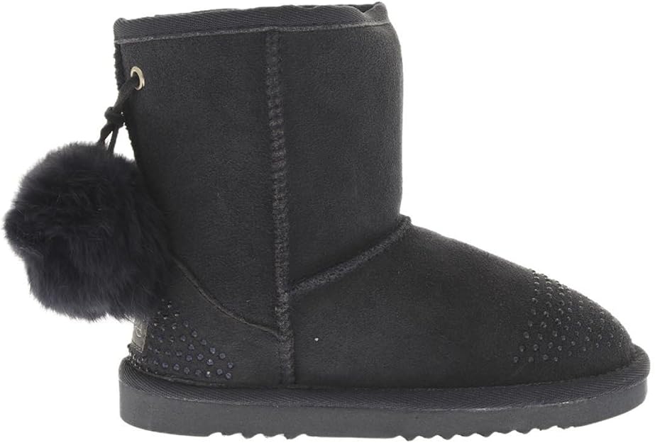 ugg niña amazon