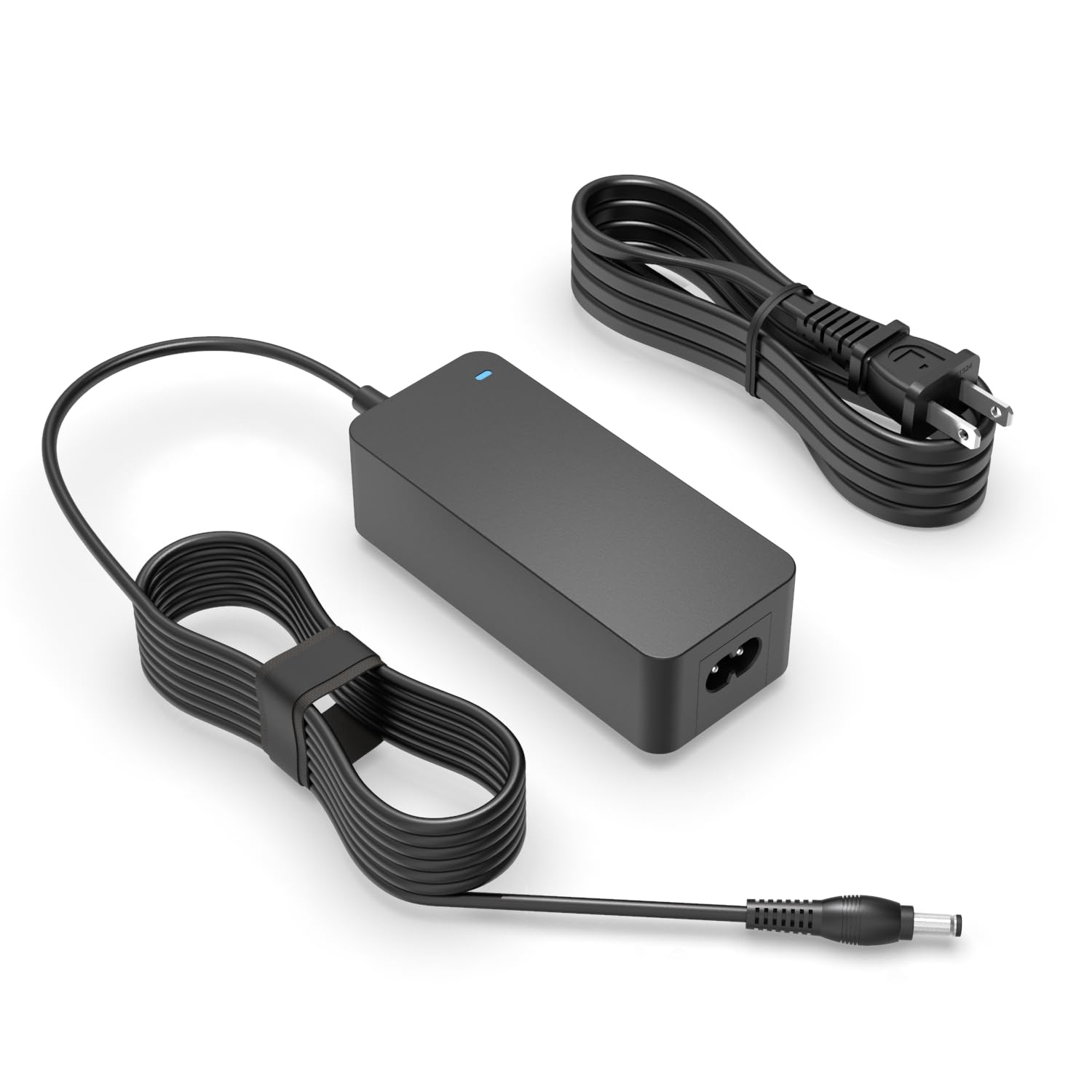 Charger Fit for Harman Kardon Go Play Mini II Wireless