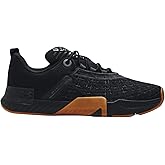Under Armour Mens TrainTechnical Performance