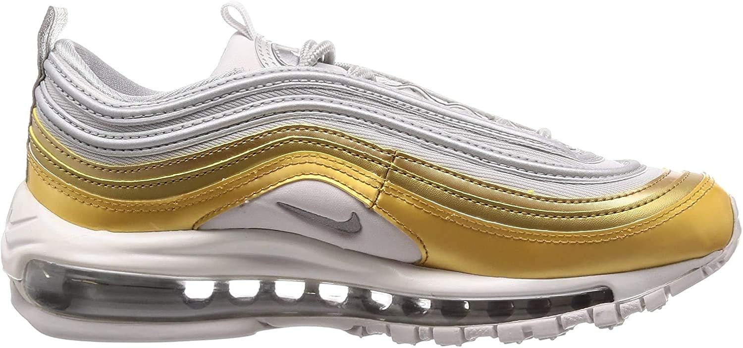 w air max 97 se