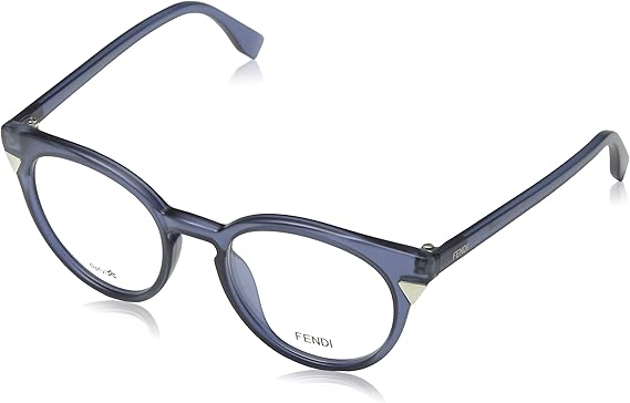 fendi ff 0127