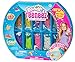 Beados Teeneez Mega Refill Pack