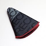 W-POWER Universal JDM Bride RECARO Gradation Shift