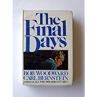 The Final Days
