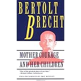 Mother Courage and Her Children