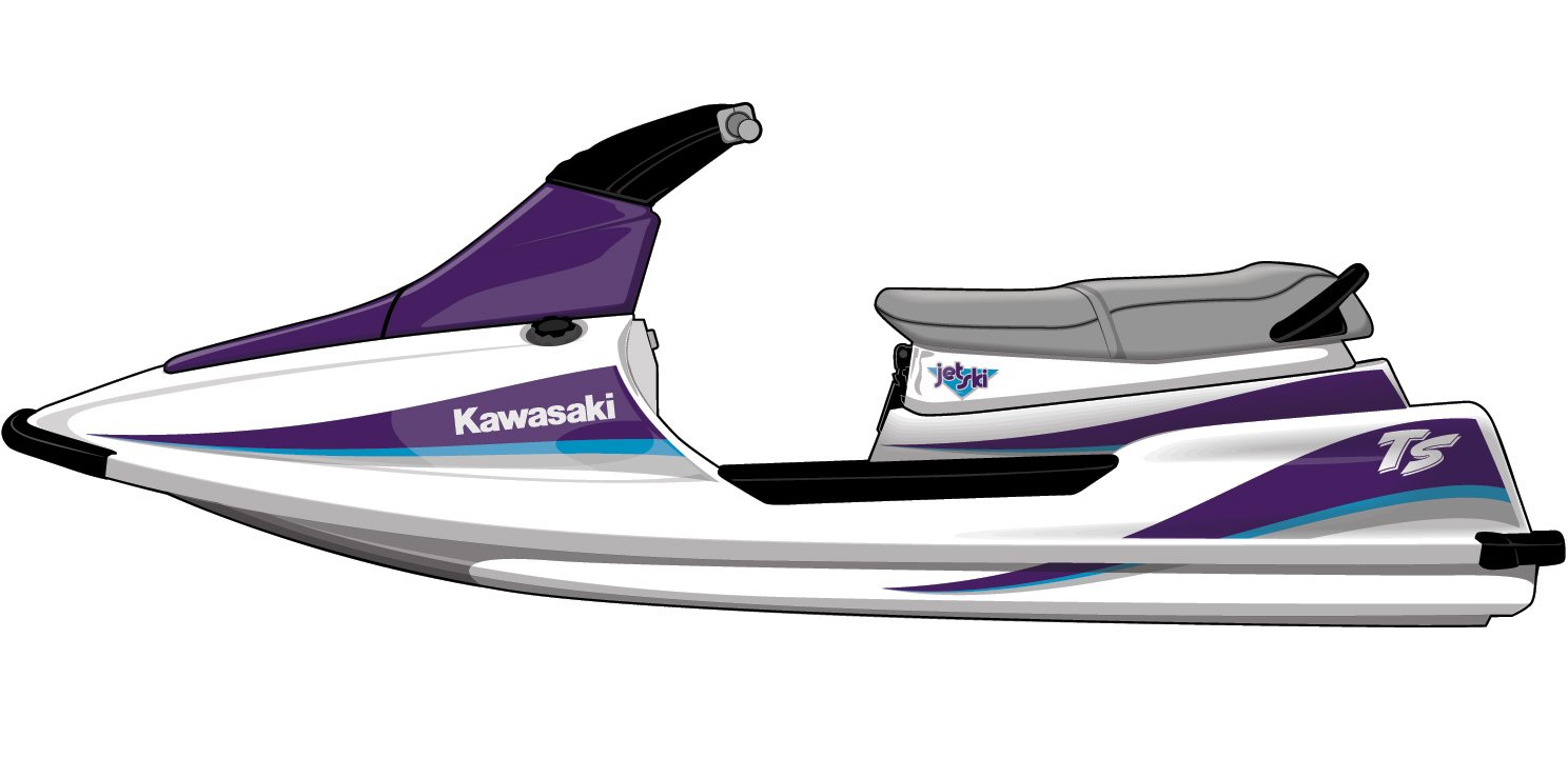 1990 Kawasaki Ts Jet Ski Wiring Diagram Trusted Wiring Diagrams \u2022  Kawasaki Motorcycle Wiring Diagrams Kawasaki 650 Jet Ski Wiring Diagram