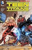 Teen Titans (2011-2014) Vol. 5: The Trial of Kid Flash (Teen Titans Boxset)