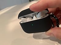 Review Image by Luly G