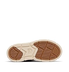 SOREL Children's Explorer lll Lace Waterproof Boot