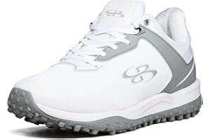 Boombah Viper Pro Men's Turf Shoes - Multiple Color Options - Multiple Sizes
