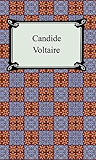 Candide