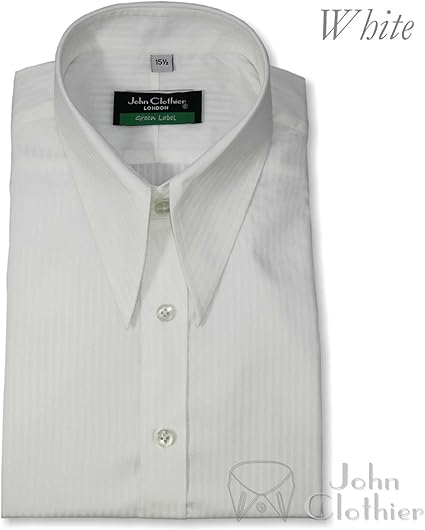 1940's men's casual wear