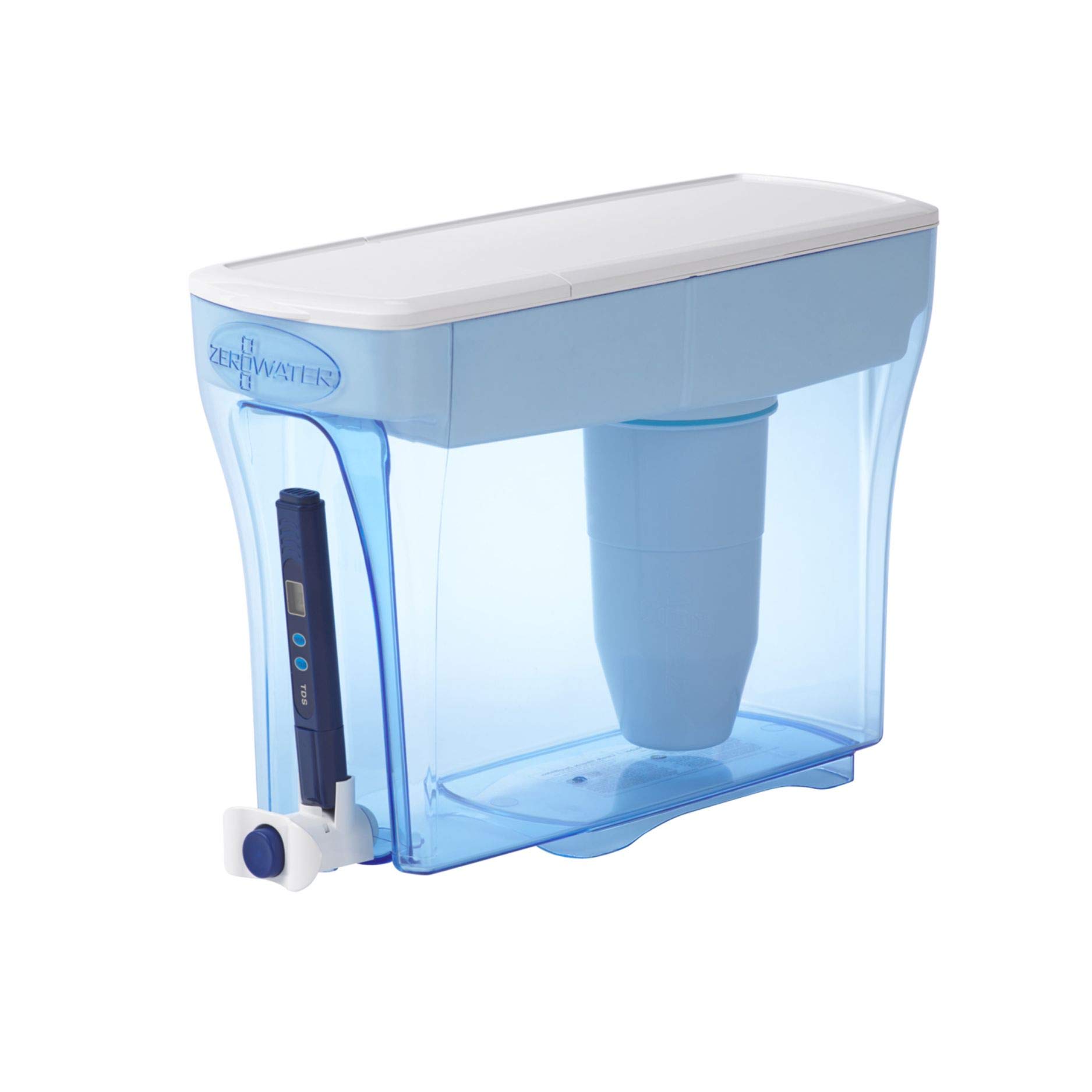 23 Cup Dspnsr with Free TDS Me