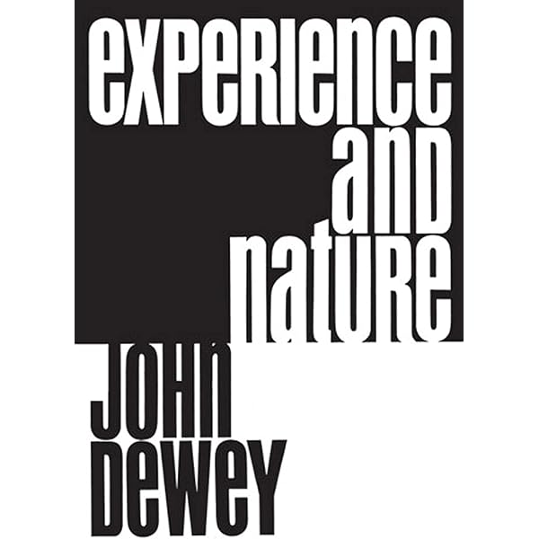 The Later Works of John Dewey, Volume 4, 1925 - 1953: 1929