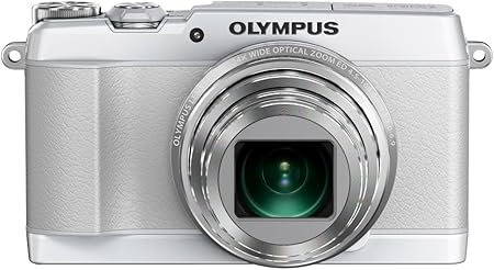 Amazon Co Jp Olympus デジタルカメラ Stylus Sh 1 ホワイト 光学式5軸手ぶれ補正 光学24倍 超解像48倍ズーム Sh 1 Wht 家電 カメラ Amazon Co Jp Olympus デジタルカメラ Stylus Sh 1 ホワイト 光学式5軸手ぶれ補正 光学24倍 超解像48倍ズーム Sh 1 Wht 家電 カメラ