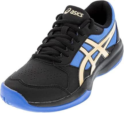 asics youth tennis shoes
