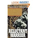 Amazon.com: Reluctant Warrior: A Marine's True Story of Duty and ...