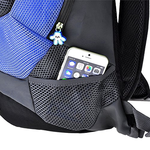Yoption Portable Puppy Cat