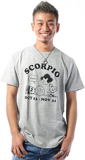 Amazon Tsptr トレーナースポッター スヌーピー Tシャツ メンズ レディース 半袖 ピーナッツ コラボ プリント チャーリーブラウン キャラクター キャラtシャツ サーフ スポーツ アメカジ スケート スケーター ストリート カジュアル ファッション Tsp14 Tシャツ