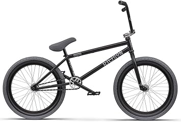 bmx wtp reason 2016