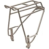 Blackburn Outpost Rear Rack