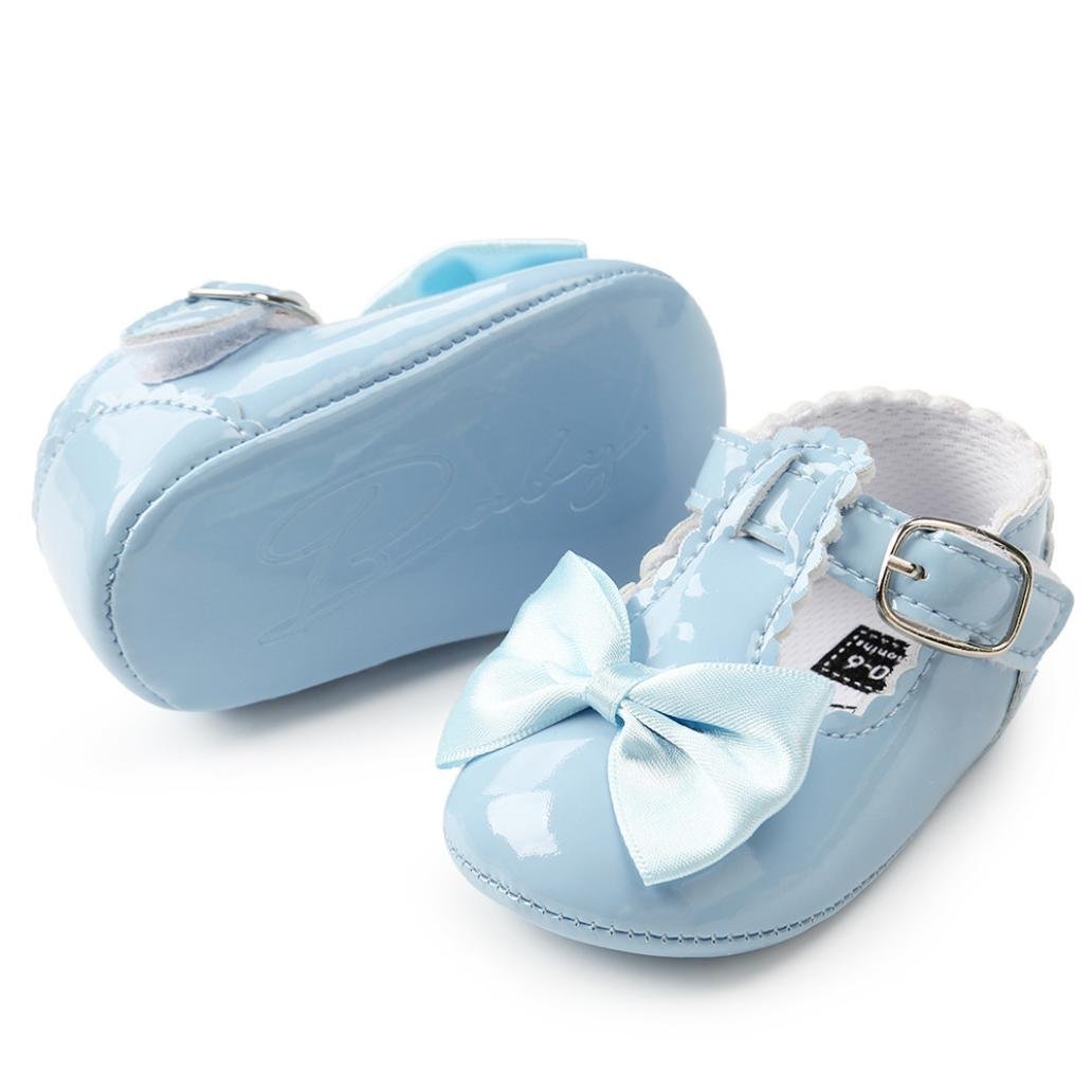Looking For Sales Agent Wanshop Girls Shoes Newborn Infant Baby Bowknot Princess Soft Sole Shoes Toddler Sneakers Casual Shoes First Walking Shoes Shoes Bags Good Price Www Misrtalateen Com