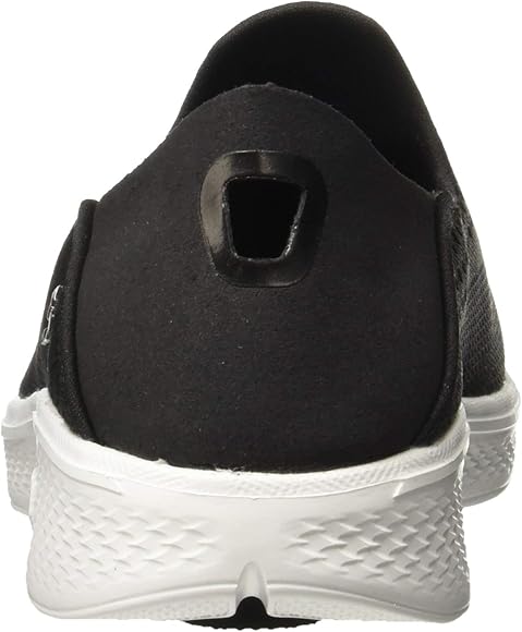 skechers go walk 4 convertible