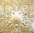 Watch The Throne [Explicit]
