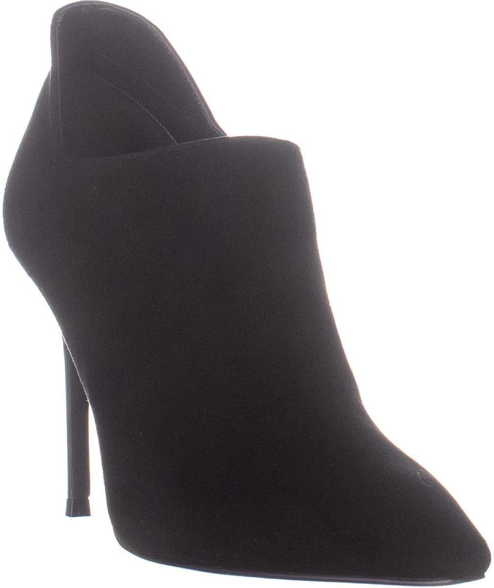 michael kors corrine bootie