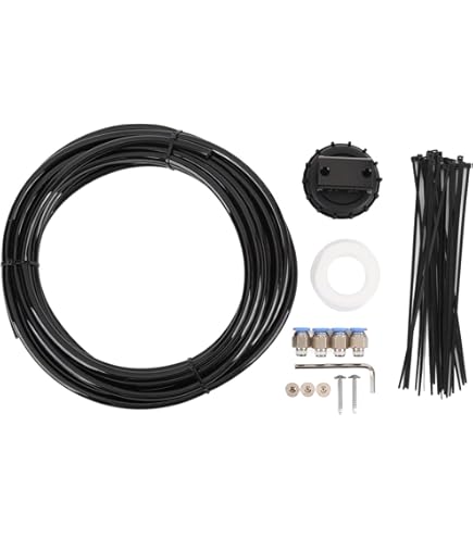 Differential Axle Breather Replace For ARB 170112 Kit For Drivetrain Assemblies Differentials Transmission And Transfer Case Of 4 4 4wd Vehicle - View #2
