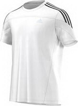 adidas response shirt