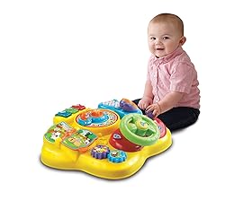 VTech Magic Star Learning Table