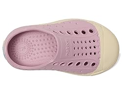Native Shoes Kids Jefferson Roam
