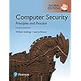 Computer Security