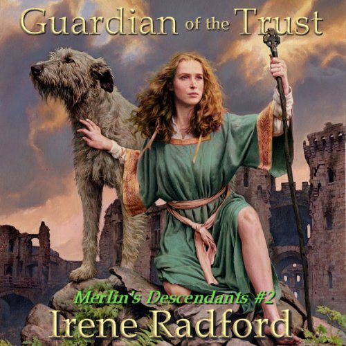 Guardian of the Trust