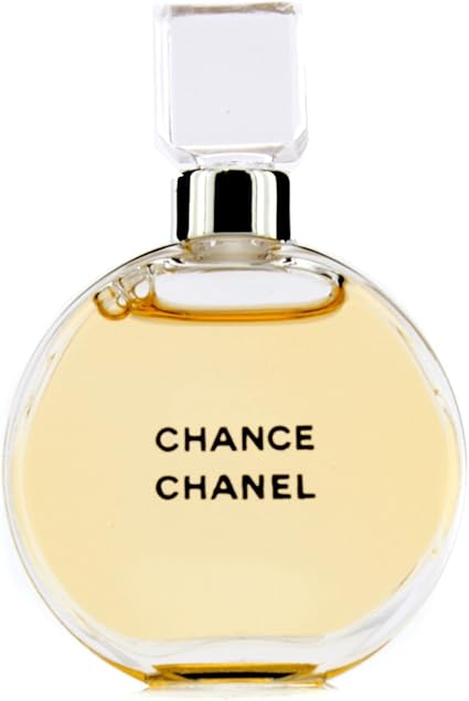 chance perfume amazon