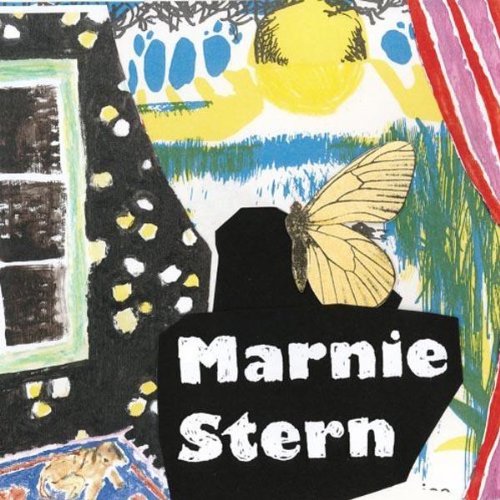 Marnie Stern - Plato