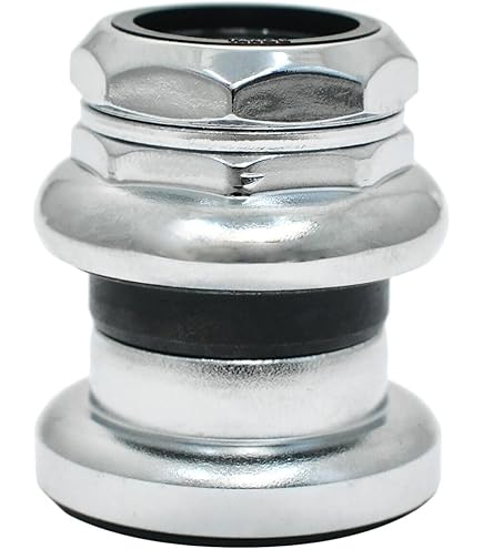 Amazon.com : Campagnolo Record Headset, 1
