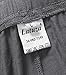 Latuza Men's Lounge Pants M Dark Gray