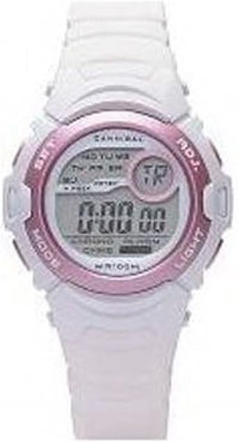 reloj digital niño amazon