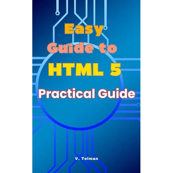 HTML: The Definitive Guide (Nutshell Handbooks): Musciano, Chuck