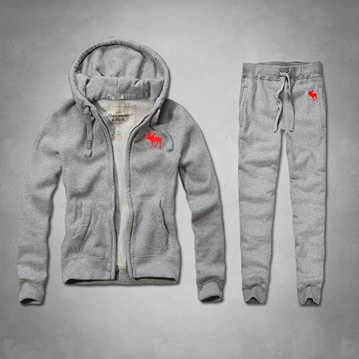 bbc jogging suit