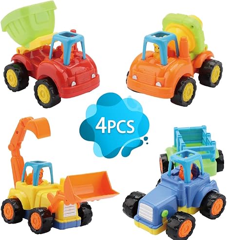 tractor toys for 3 year olds