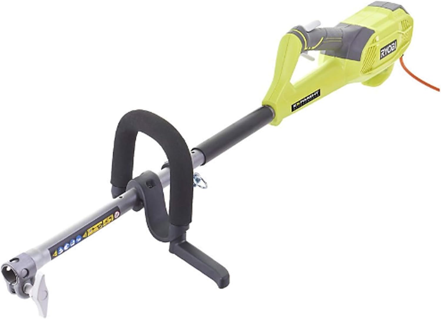 ryobi expand attachments