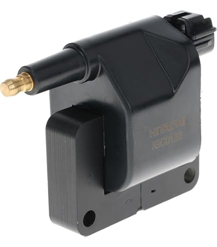 COLt MKY-8000GX 他　セット　ジャンク品 COLt MKY-8000GX 他 セット ジャンク品 - メルカリ