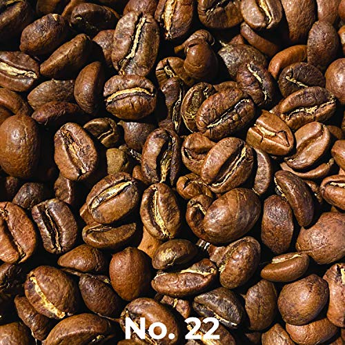 ☘️ Schaumburg Kaffee | Premium Bio Kaffeebohnen Probierset 3 x 250 g | ganze Bohne – Bild 3