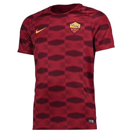 maglia nike 2017