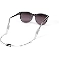 Croakies Arc Endless System Sport Eyewear Retainer